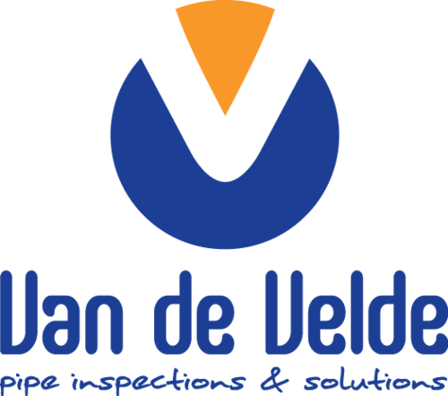 logo VDV
